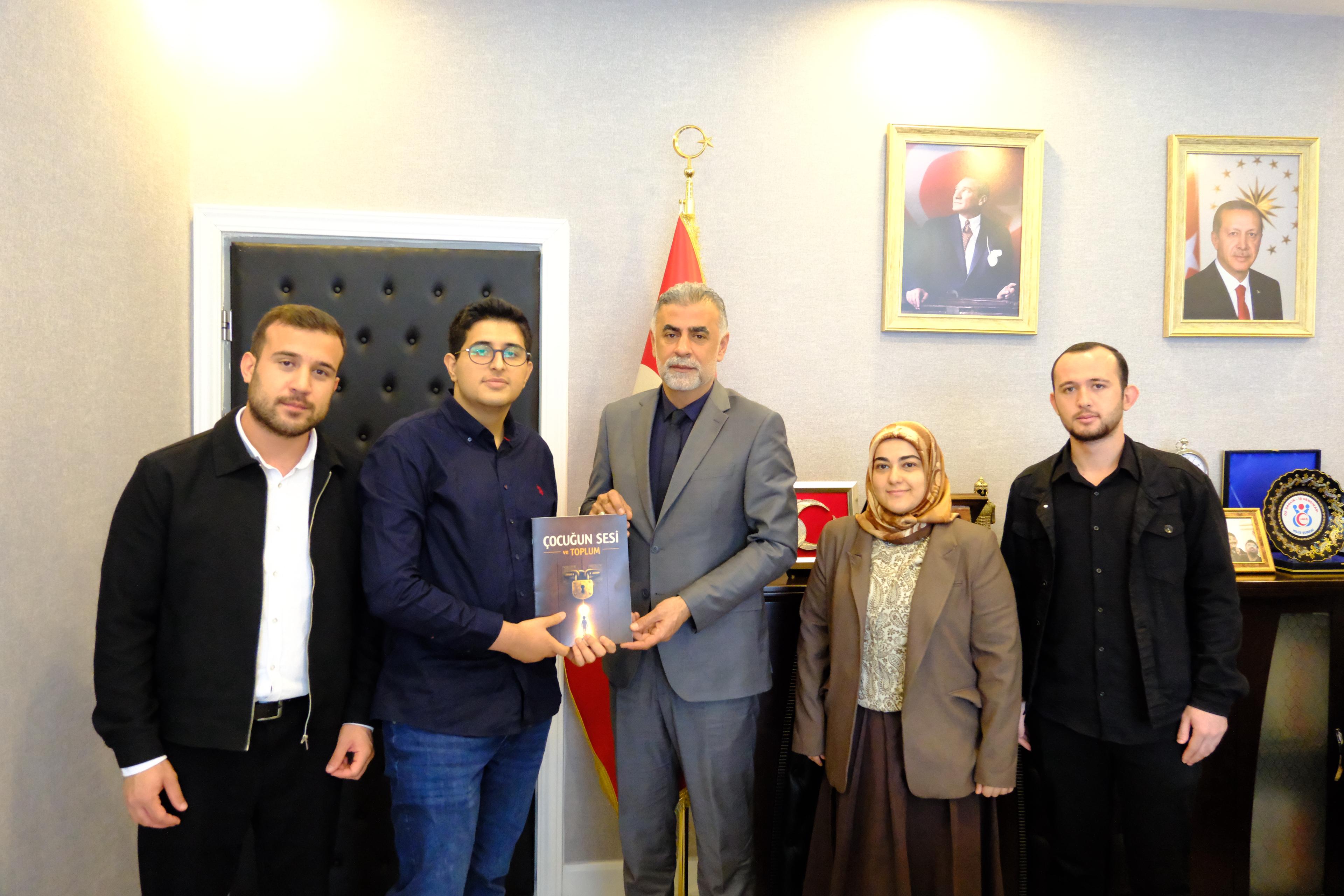 İçerikle ilgili görsel 1